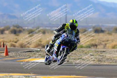 media/Dec-18-2022-SoCal Trackdays (Sun) [[8099a50955]]/Turns 16 and 17 Exit (1105am)/